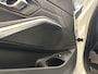 BMW 3-Serie Touring 320e M-SPORT PRO | HEAD-UP | 360 CAMERA | LASER LED | HIFI AUDIO