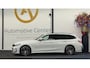 BMW 3-Serie Touring 320e M-SPORT PRO | HEAD-UP | 360 CAMERA | LASER LED | HIFI AUDIO
