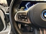 BMW 3-Serie Touring 320e M-SPORT PRO | HEAD-UP | 360 CAMERA | LASER LED | HIFI AUDIO