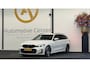 BMW 3-Serie Touring 320e M-SPORT PRO | HEAD-UP | 360 CAMERA | LASER LED | HIFI AUDIO