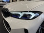 BMW 3-Serie Touring 320e M-SPORT PRO | HEAD-UP | 360 CAMERA | LASER LED | HIFI AUDIO