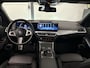 BMW 3-Serie Touring 320e M-SPORT PRO | HEAD-UP | 360 CAMERA | LASER LED | HIFI AUDIO