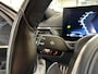 BMW 3-Serie Touring 320e M-SPORT PRO | HEAD-UP | 360 CAMERA | LASER LED | HIFI AUDIO