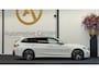 BMW 3-Serie Touring 320e M-SPORT PRO | HEAD-UP | 360 CAMERA | LASER LED | HIFI AUDIO