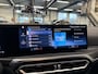 BMW 3-Serie Touring 320e M-SPORT PRO | HEAD-UP | 360 CAMERA | LASER LED | HIFI AUDIO