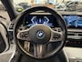 BMW 3-Serie Touring 320e M-SPORT PRO | HEAD-UP | 360 CAMERA | LASER LED | HIFI AUDIO