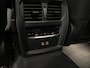 BMW 3-Serie Touring 320e M-SPORT PRO | HEAD-UP | 360 CAMERA | LASER LED | HIFI AUDIO