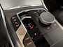 BMW 3-Serie Touring 320e M-SPORT PRO | HEAD-UP | 360 CAMERA | LASER LED | HIFI AUDIO