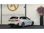 BMW 3-Serie Touring 320e M-SPORT PRO | HEAD-UP | 360 CAMERA | LASER LED | HIFI AUDIO