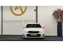 BMW 3-Serie Touring 320e M-SPORT PRO | HEAD-UP | 360 CAMERA | LASER LED | HIFI AUDIO