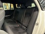 BMW 3-Serie Touring 320e M-SPORT PRO | HEAD-UP | 360 CAMERA | LASER LED | HIFI AUDIO