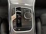 BMW 3-Serie Touring 320e M-SPORT PRO | HEAD-UP | 360 CAMERA | LASER LED | HIFI AUDIO