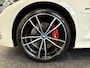 BMW 3-Serie Touring 320e M-SPORT PRO | HEAD-UP | 360 CAMERA | LASER LED | HIFI AUDIO