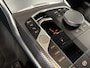 BMW 3-Serie Touring 320e M-SPORT PRO | HEAD-UP | 360 CAMERA | LASER LED | HIFI AUDIO