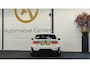 BMW 3-Serie Touring 320e M-SPORT PRO | HEAD-UP | 360 CAMERA | LASER LED | HIFI AUDIO