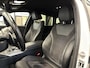 BMW 3-Serie Touring 320e M-SPORT PRO | HEAD-UP | 360 CAMERA | LASER LED | HIFI AUDIO