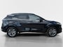 Kia Sportage 1.6 T-GDi Hybrid GT-Line I Panoramadak I Elek. stoelen