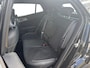 Kia Sportage 1.6 T-GDi Hybrid GT-Line I Panoramadak I Elek. stoelen