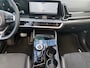 Kia Sportage 1.6 T-GDi Hybrid GT-Line I Panoramadak I Elek. stoelen