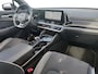 Kia Sportage 1.6 T-GDi Hybrid GT-Line I Panoramadak I Elek. stoelen