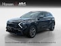 Kia Sportage 1.6 T-GDi Hybrid GT-Line I Panoramadak I Elek. stoelen