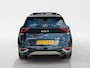 Kia Sportage 1.6 T-GDi Hybrid GT-Line I Panoramadak I Elek. stoelen