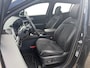 Kia Sportage 1.6 T-GDi Hybrid GT-Line I Panoramadak I Elek. stoelen
