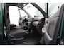 Toyota Yaris Verso 1.3 VVT-i Sol keurige automaat