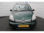 Toyota Yaris Verso 1.3 VVT-i Sol keurige automaat