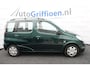 Toyota Yaris Verso 1.3 VVT-i Sol keurige automaat