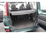 Toyota Yaris Verso 1.3 VVT-i Sol keurige automaat