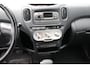 Toyota Yaris Verso 1.3 VVT-i Sol keurige automaat
