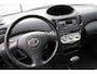 Toyota Yaris Verso 1.3 VVT-i Sol keurige automaat