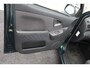 Toyota Yaris Verso 1.3 VVT-i Sol keurige automaat
