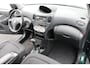 Toyota Yaris Verso 1.3 VVT-i Sol keurige automaat