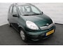 Toyota Yaris Verso 1.3 VVT-i Sol keurige automaat