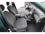 Toyota Yaris Verso 1.3 VVT-i Sol keurige automaat