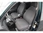 Toyota Yaris Verso 1.3 VVT-i Sol keurige automaat