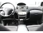 Toyota Yaris Verso 1.3 VVT-i Sol keurige automaat