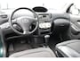 Toyota Yaris Verso 1.3 VVT-i Sol keurige automaat