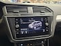 Volkswagen Tiguan 1.5 TSI ACT CL Bns