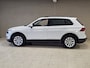 Volkswagen Tiguan 1.5 TSI ACT CL Bns