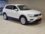Volkswagen Tiguan 1.5 TSI ACT CL Bns