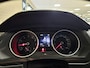 Volkswagen Tiguan 1.5 TSI ACT CL Bns