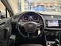 Volkswagen Tiguan 1.5 TSI ACT CL Bns