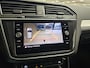 Volkswagen Tiguan 1.5 TSI ACT CL Bns