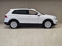 Volkswagen Tiguan 1.5 TSI ACT CL Bns