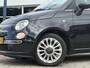 Fiat 500 0.9 TwinAir Turbo Easy Airco, L.M. velgen Rijklaar met beurt & garantie!