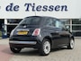 Fiat 500 0.9 TwinAir Turbo Easy Airco, L.M. velgen Rijklaar met beurt & garantie!