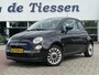 Fiat 500 0.9 TwinAir Turbo Easy Airco, L.M. velgen Rijklaar met beurt & garantie!